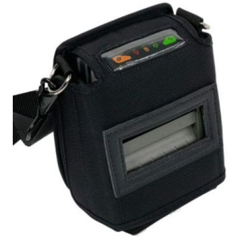 Printek FieldPro Series: FP541 Accessory