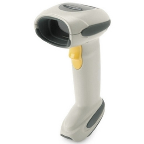 Symbol LS 4278 Barcode Scanner