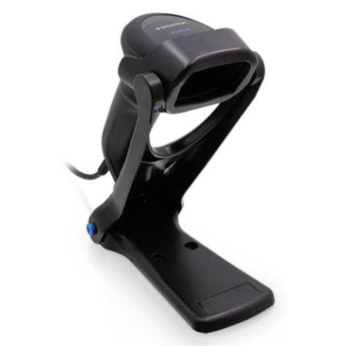 Datalogic QuickScan QW2500 Barcode Scanner