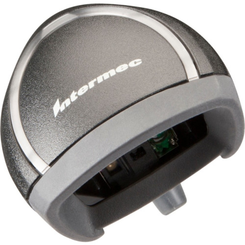 Intermec SG20 Series Barcode Scanner
