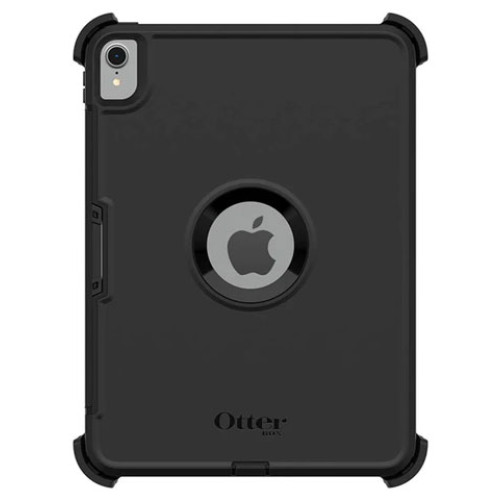 KoamTac KDC Accessory