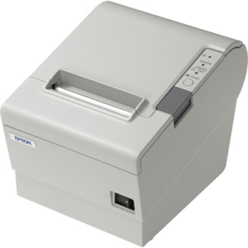 Epson TM-T88 ReStick Receipt Printer