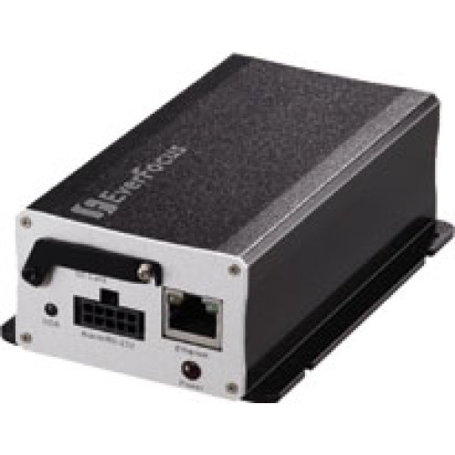 EverFocus Accessories Products