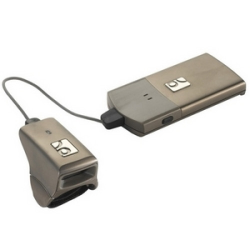 Socket Mobile Cordless Ring Scanner 9P Spare Parts