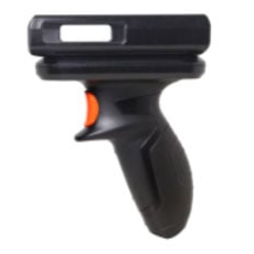 Point Mobile PM85 Scan Handle
