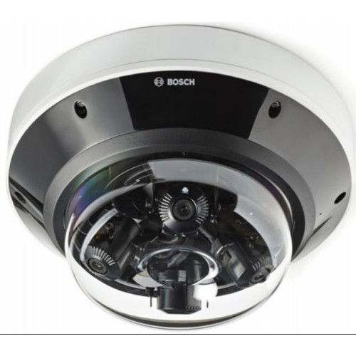 Bosch Security Camera