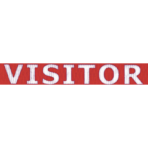 Brady Lanyards Lanyard