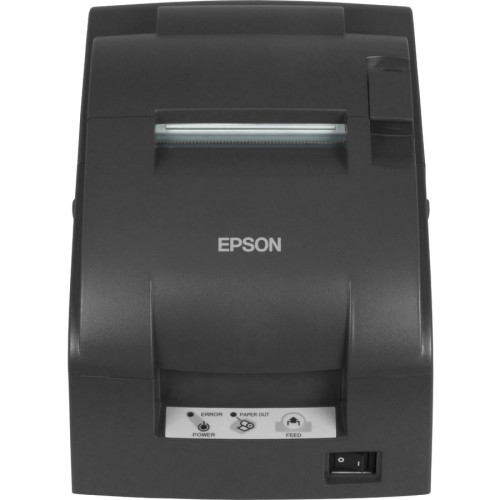 Epson Receipt Printer