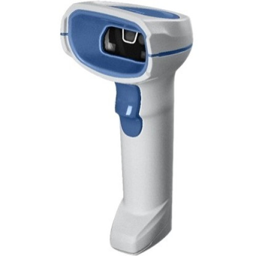 Zebra DS8178-HC Barcode Scanner