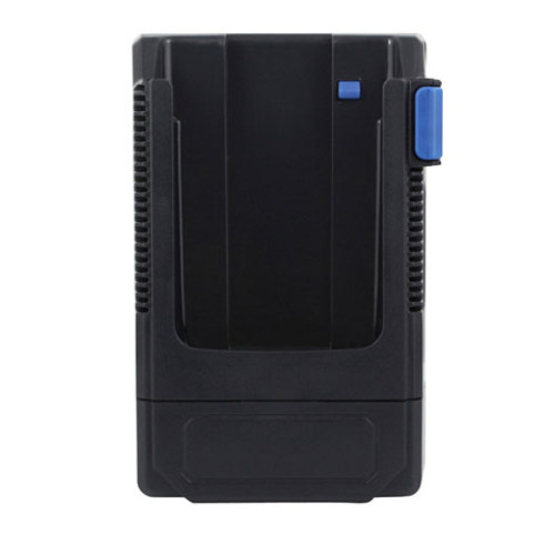 Intermec CN50 Accessory