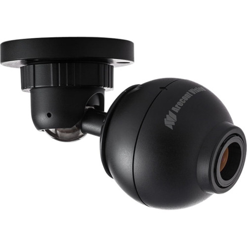 Arecont Vision Security Camera