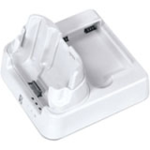 Socket Mobile SoMo 650 Spare Parts