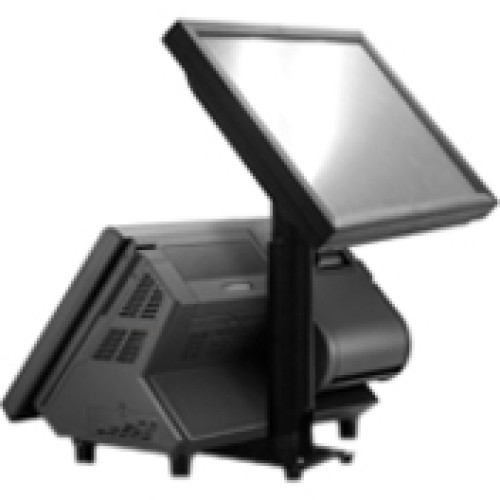 PartnerTech PT-6215 POS Touch Terminal