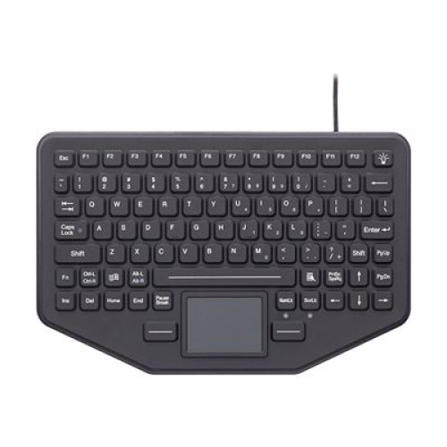 Panasonic Toughbook Accessory