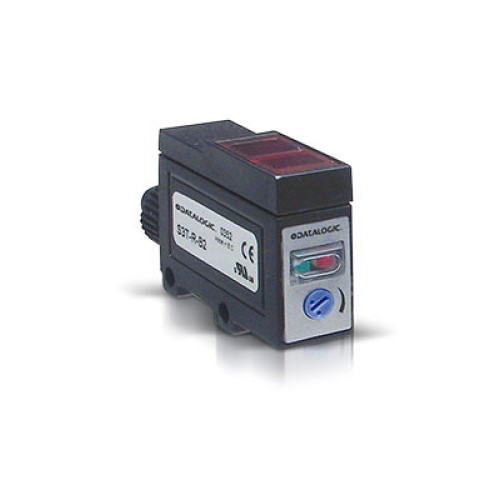 Datalogic Automation Products Sensor