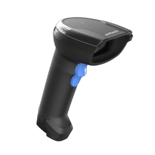 Unitech MS851 Rugged Barcode Scanner