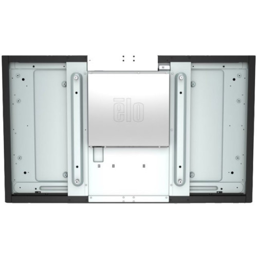 Elo 4243L Touchscreen