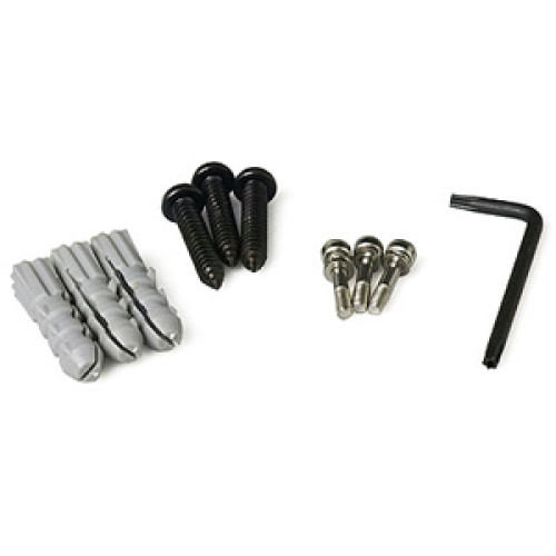 Axis CCTV Camera Mount