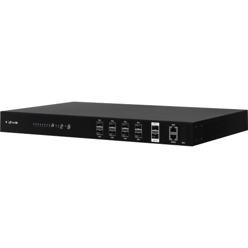 Ubiquiti Networks Data Networking