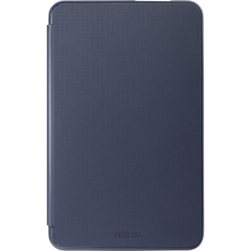 Asus Tablet Accessory