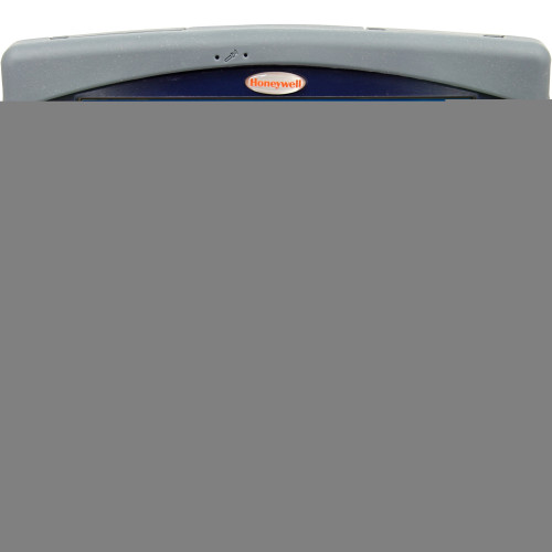 Honeywell Marathon Data Terminal