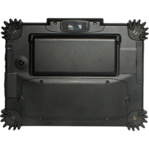 DT Research DT390 Tablet