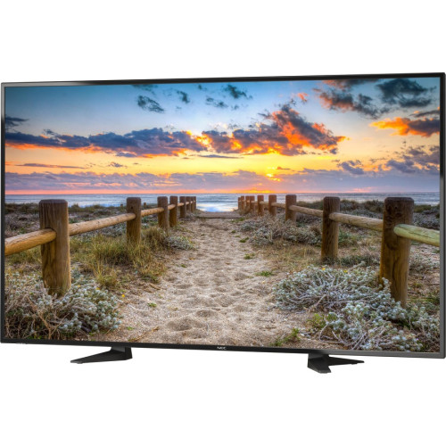 NEC Customer Display