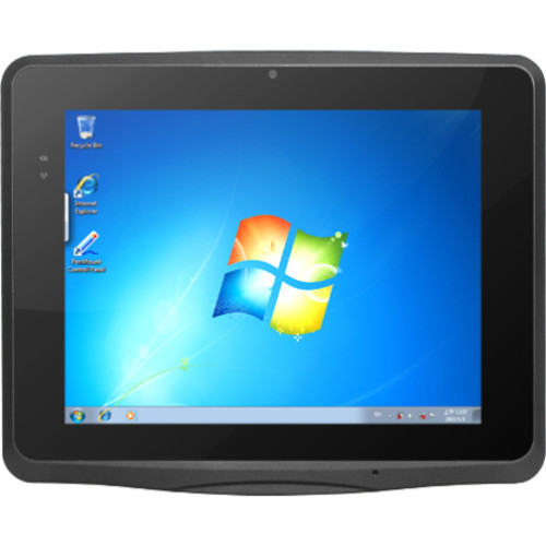 DT Research Tablet