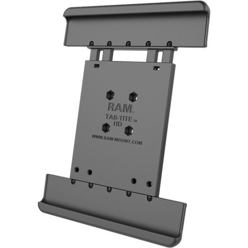 RAM Mount CCTV Camera Mount