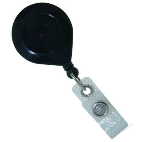 Brady Badge Reels Reel