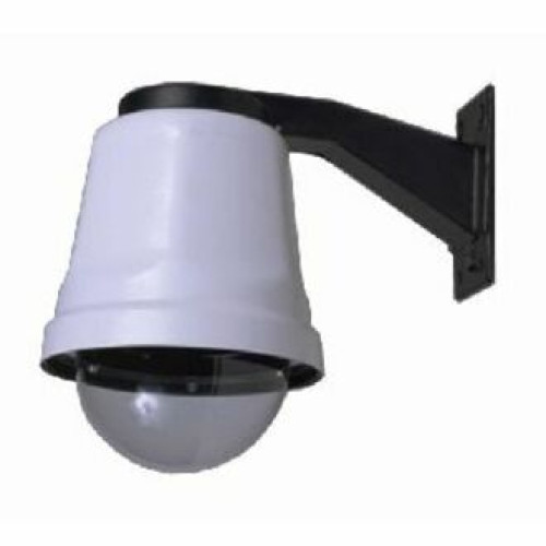 Panasonic Brackets CCTV Camera Housing