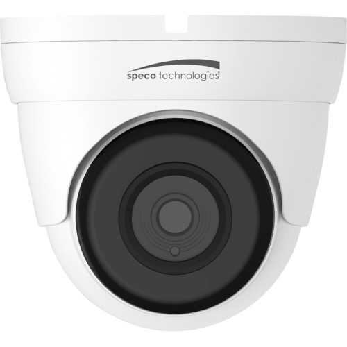 Speco Security Camera