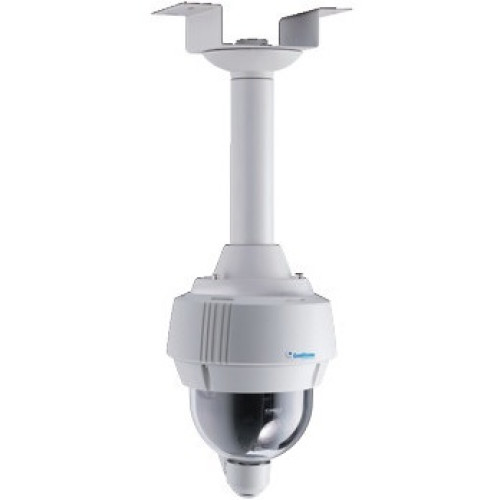 GeoVision Security Camera