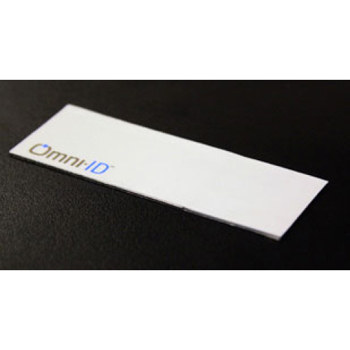 Omni-ID RFID Tags Intermec RFID Tags