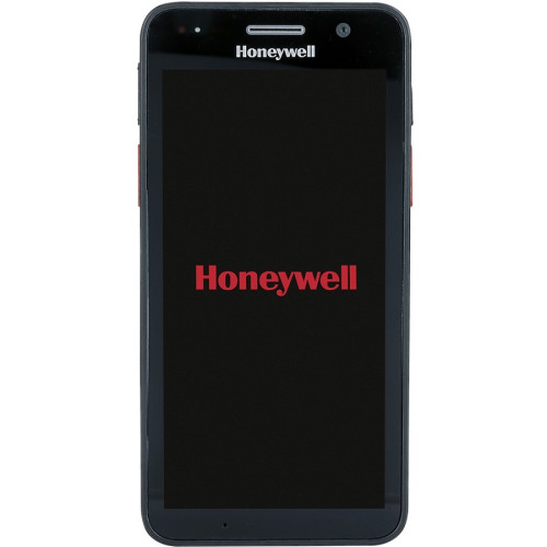 Honeywell CT30 XP Mobile Computer