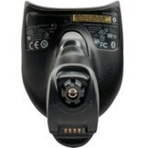 Honeywell Xenon 1902 Barcode Scanner