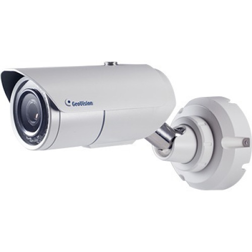 GeoVision Security Camera