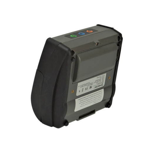 Printek MLP-35 Receipt Printer