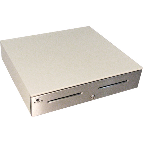 APG Series 4000: 1816 Cash Drawer