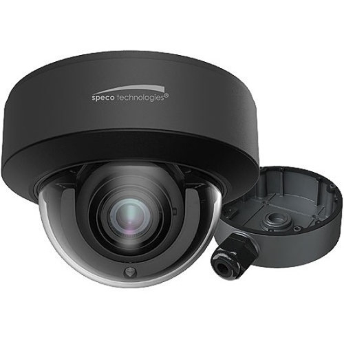 Speco Security Camera