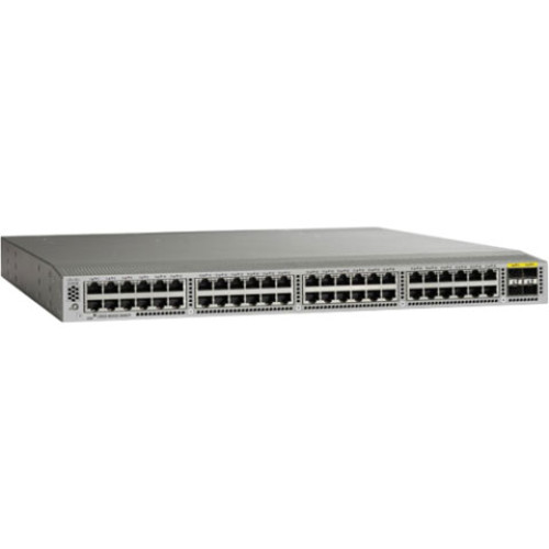 Cisco Accessories Products
