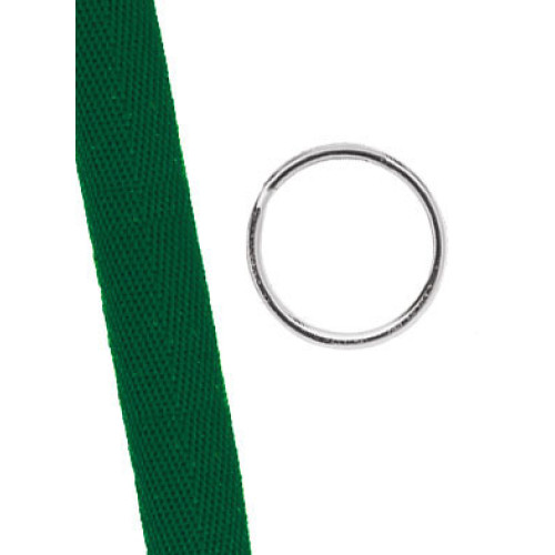 Brady Lanyards Lanyard