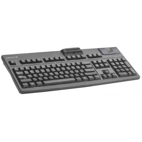 Cherry G83-14601 Keyboards