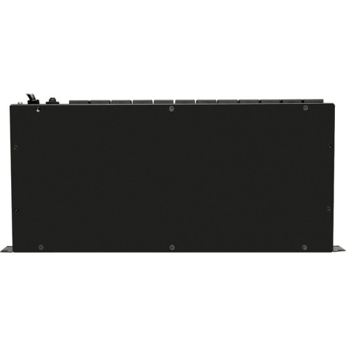 Tripp-Lite Power Device