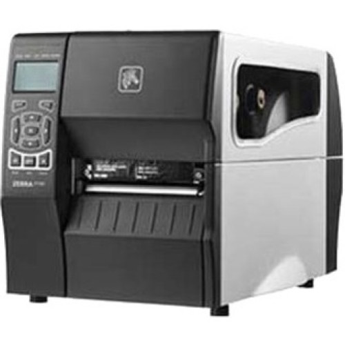 Zebra ZT230 Barcode Label Printer