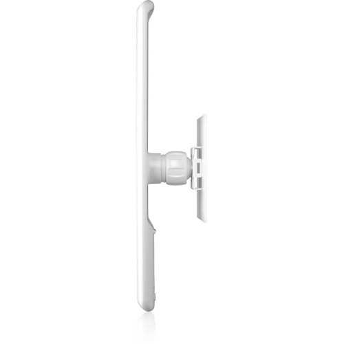 Ubiquiti Networks Accessory