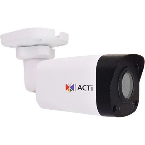 ACTi Security Camera