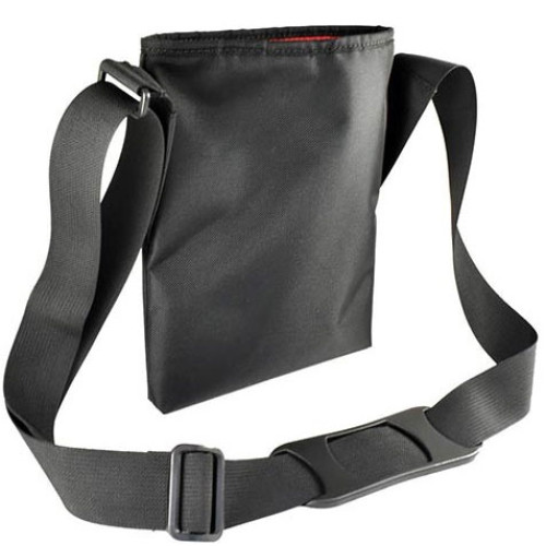 UltimaCase Spare Parts