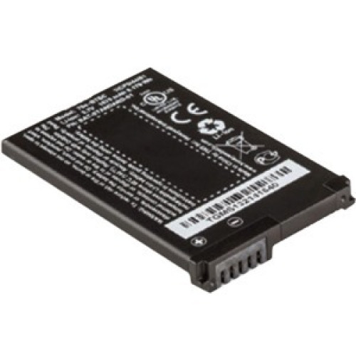 Honeywell Dolphin 70e Battery