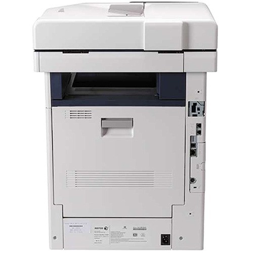 Xerox Laser Printer